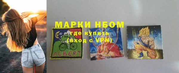 спайс Арсеньев