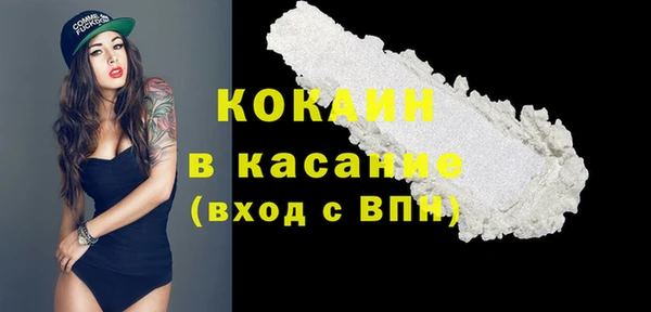твердый Армянск