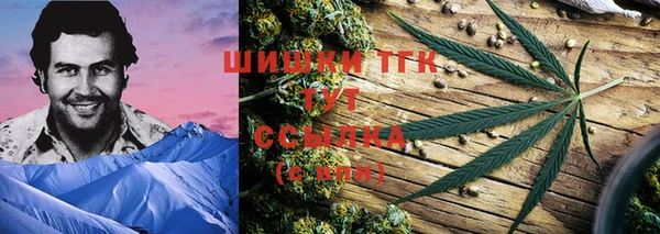 MESCALINE Аркадак