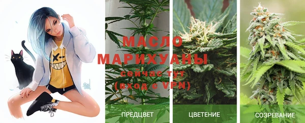 спайс Арсеньев