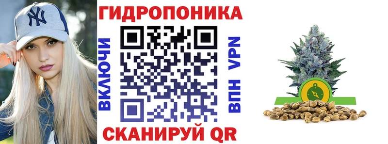 купить наркотики цена  Саратов  Марихуана семена 